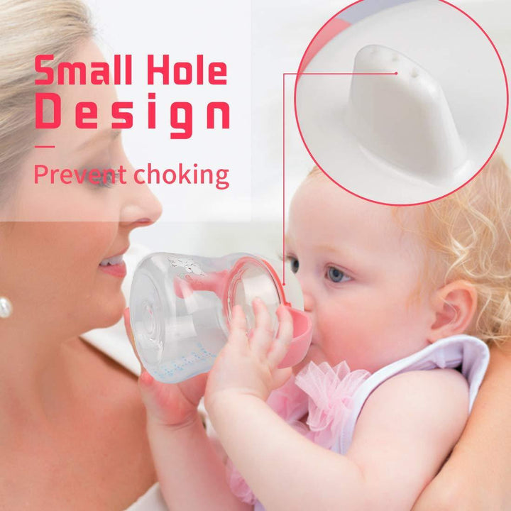 Baby Tableware Feeding Set | Fashion Point | Waseeh Pakistan