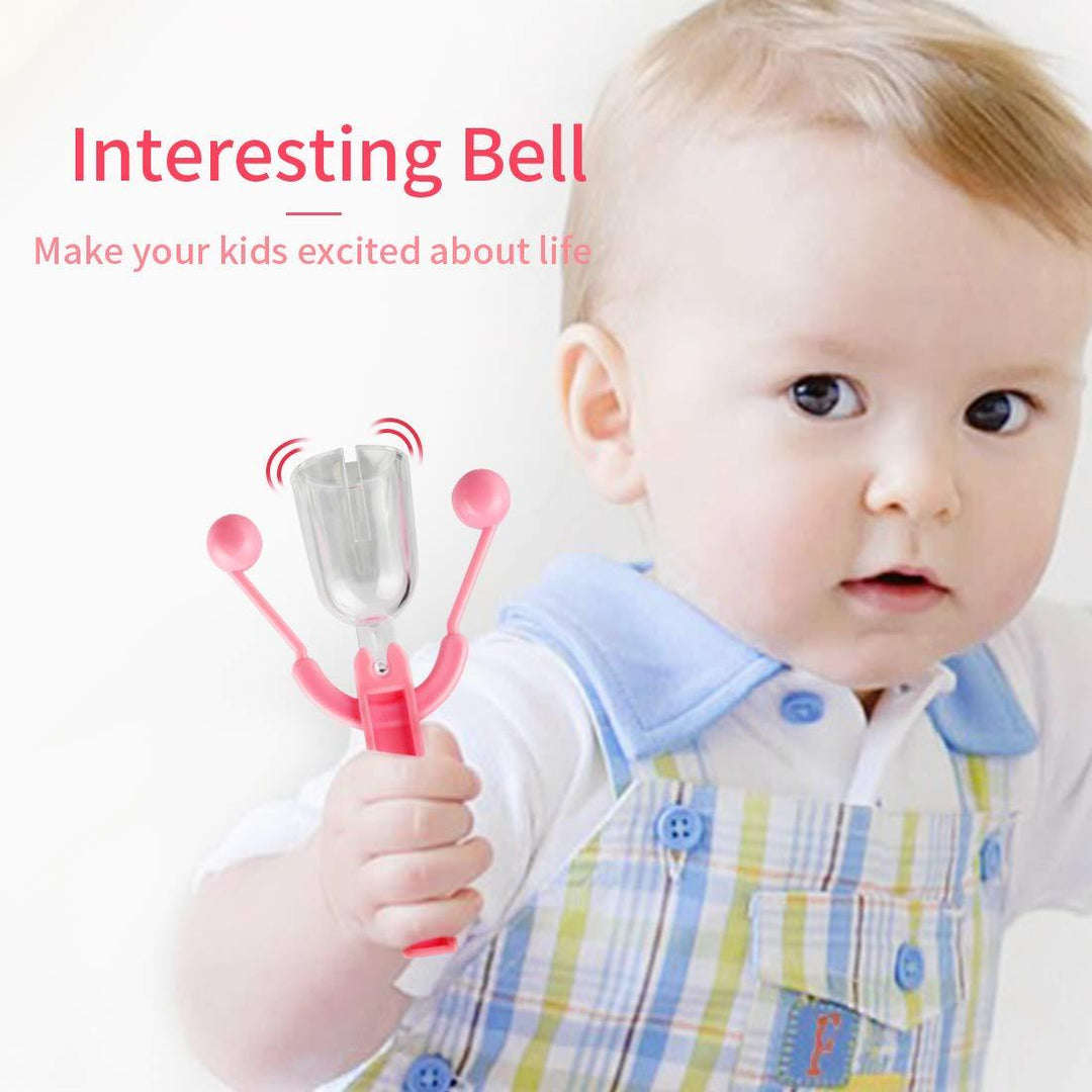 Baby Tableware Feeding Set | Fashion Point | Waseeh Pakistan