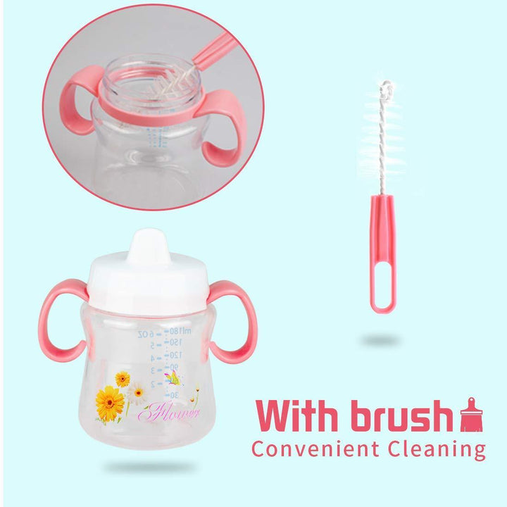 Baby Tableware Feeding Set | Fashion Point | Waseeh Pakistan