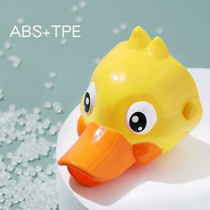 Baby Water Faucet | Home Décor | Waseeh Pakistan