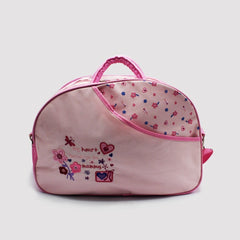 Mother Bag - Large - waseeh.com