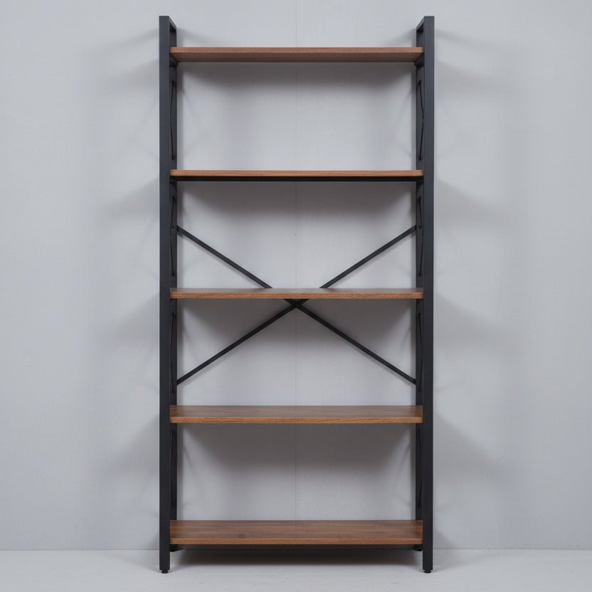 Backdrop living Drawing Room Bookcase Organizer Rack Decor | Furniture | Waseeh Pakistan
