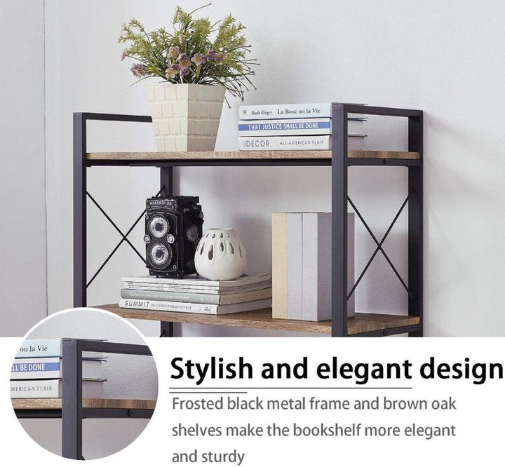 Backdrop living Drawing Room Bookcase Organizer Rack Decor | Furniture | Waseeh Pakistan
