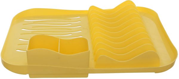 Bager Dish Rack (Made in Turkey) | kitchen item | Waseeh Pakistan