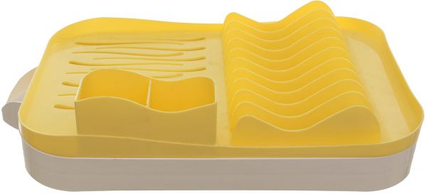 Bager Dish Rack (Made in Turkey) | kitchen item | Waseeh Pakistan