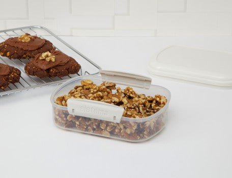 Bake it Container (685 mL) | kitchen item | Waseeh Pakistan