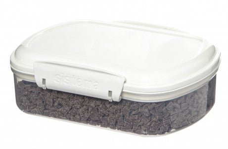 Bake it Container (685 mL) | kitchen item | Waseeh Pakistan