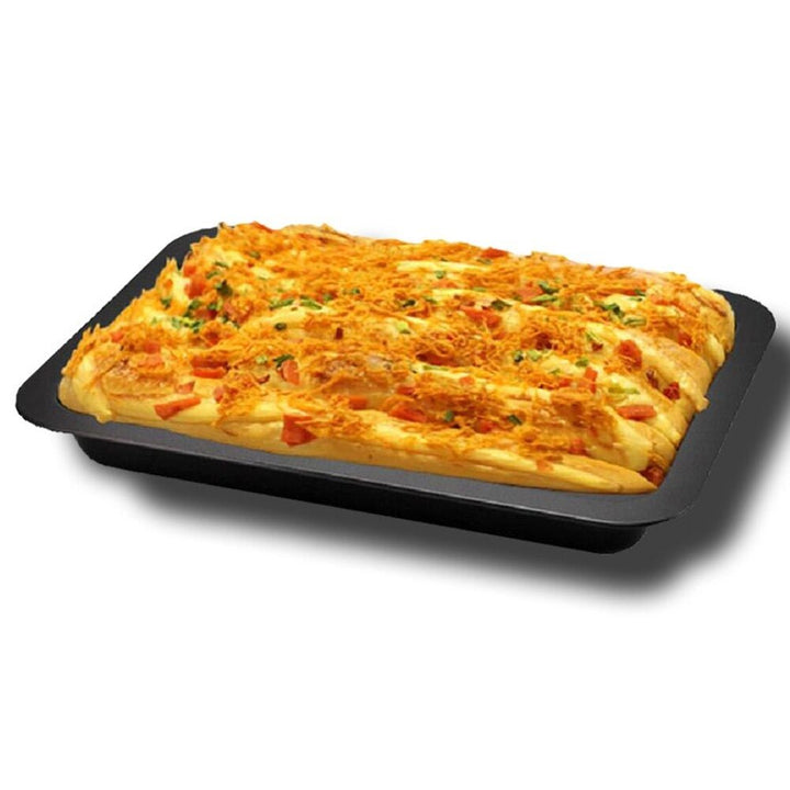 Bakery Baking Trays | kitchen item | Waseeh Pakistan