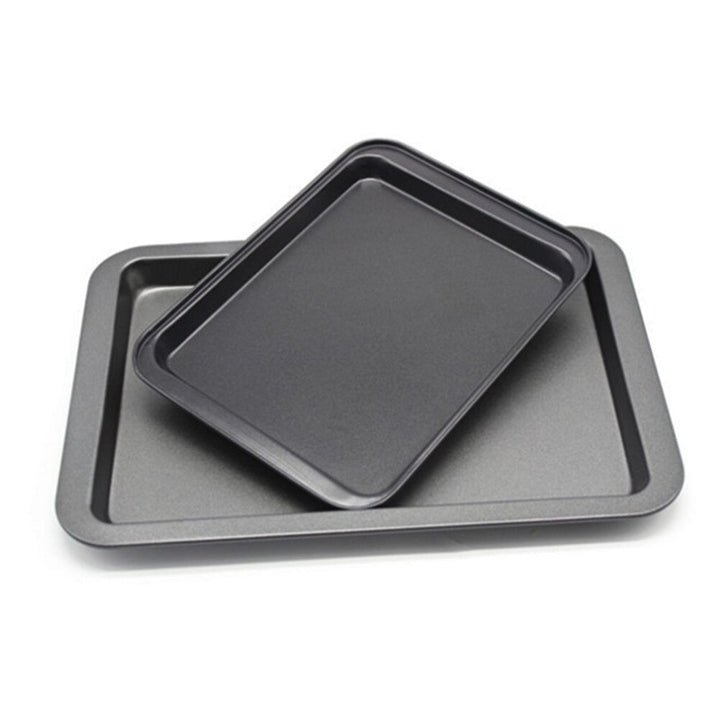 Bakery Baking Trays | kitchen item | Waseeh Pakistan