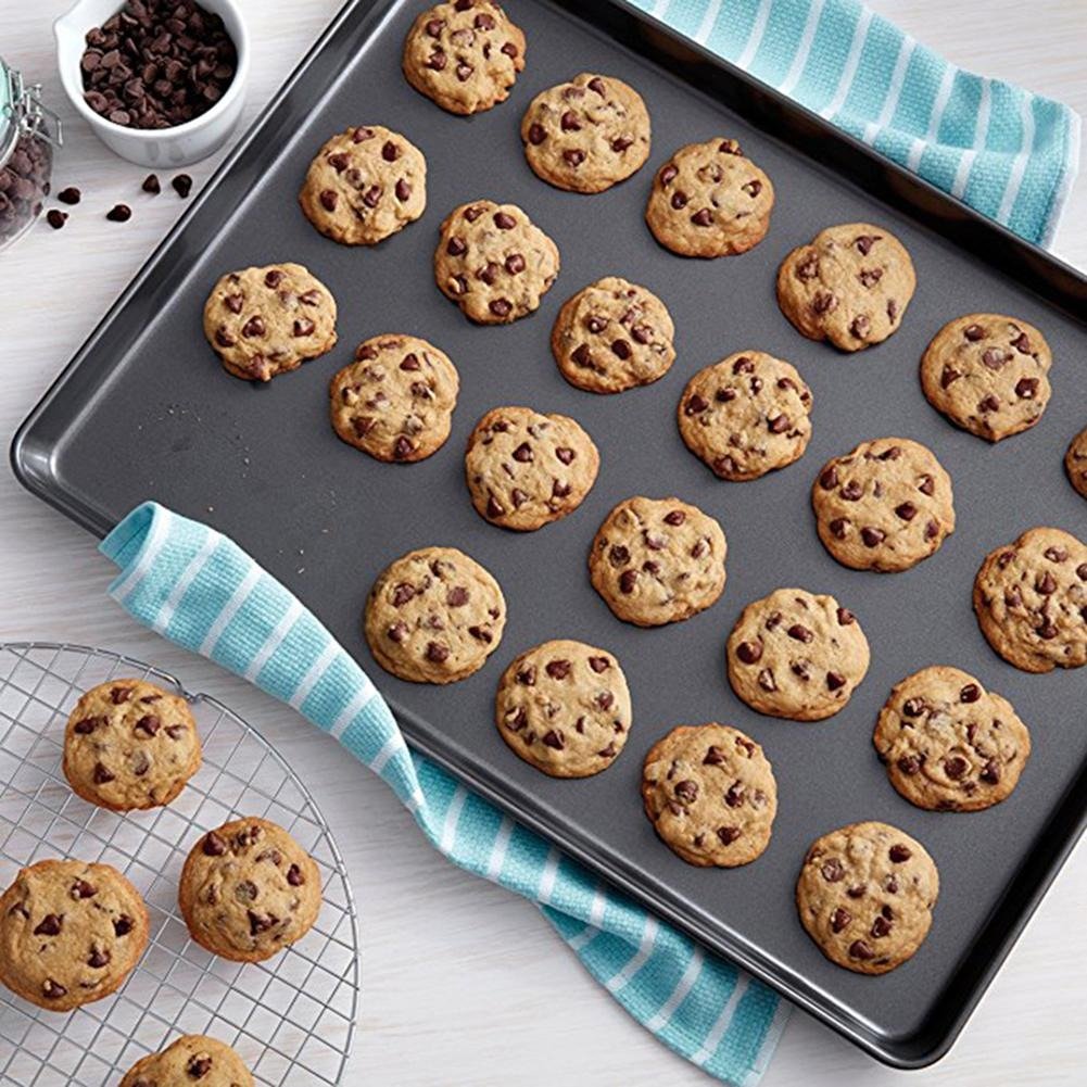 Bakery Baking Trays | kitchen item | Waseeh Pakistan