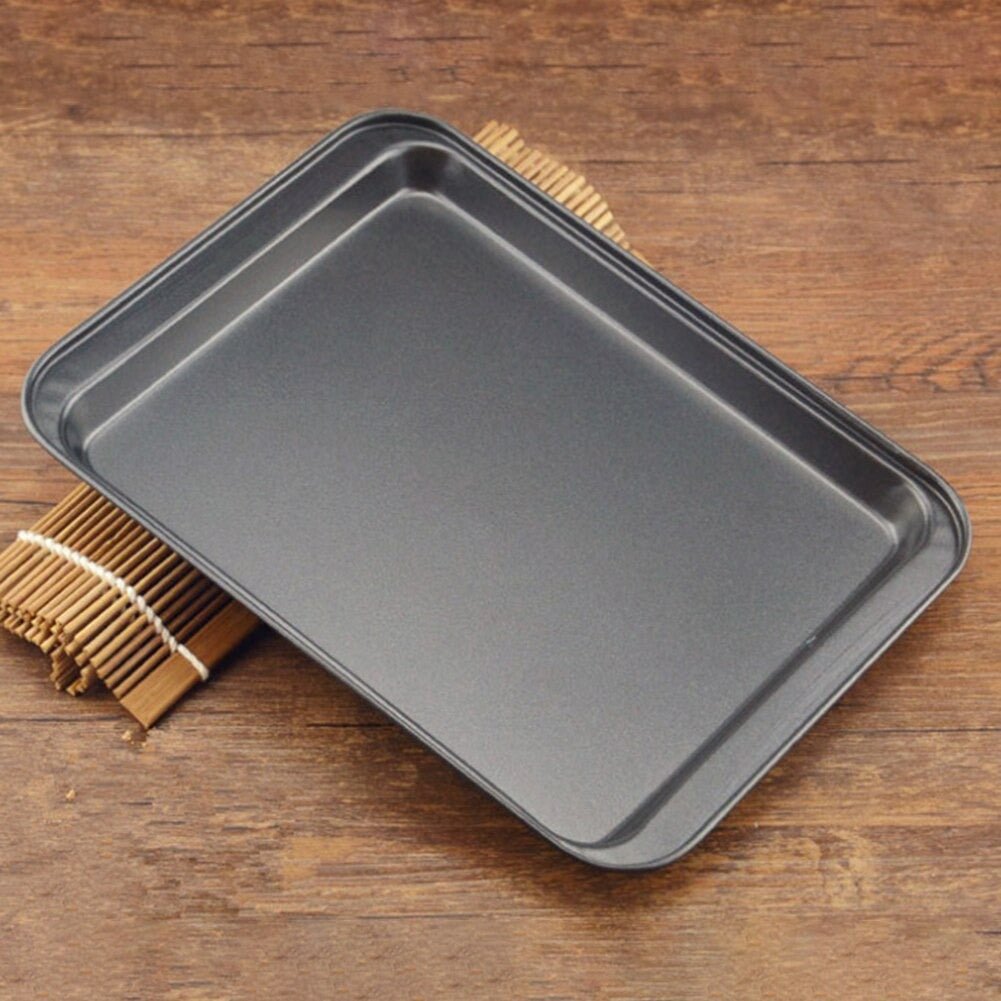 Bakery Baking Trays | kitchen item | Waseeh Pakistan
