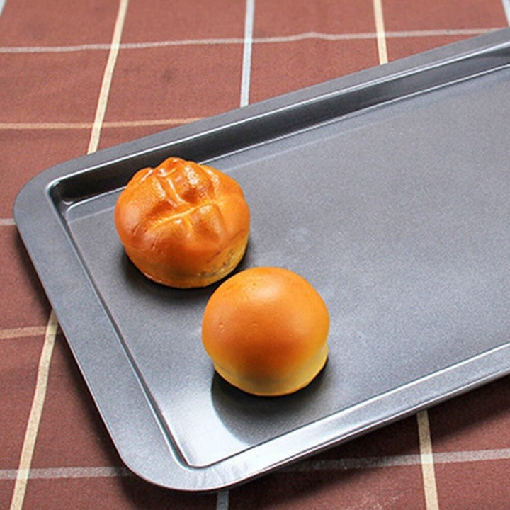 Bakery Baking Trays | kitchen item | Waseeh Pakistan