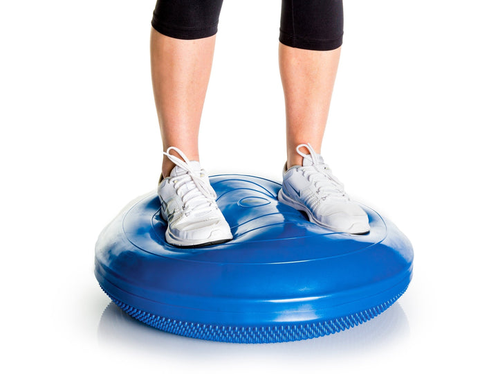 Balance Disc | Fitness | Waseeh Pakistan