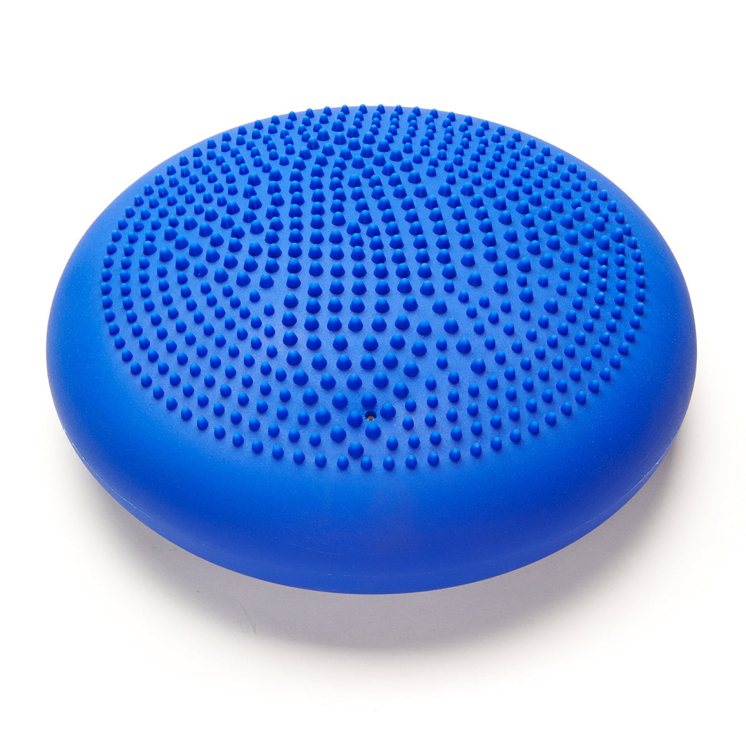 Balance Disc | Fitness | Waseeh Pakistan