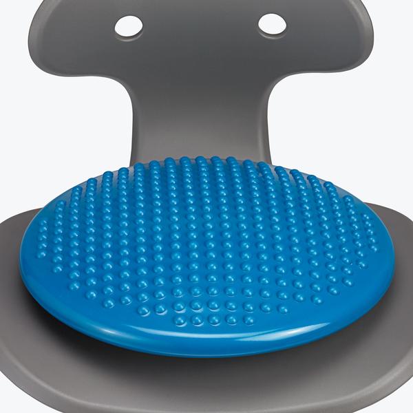 Balance Disc | Fitness | Waseeh Pakistan