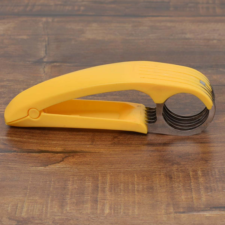 Banana Slicer Kitchen Tools | kitchen item | Waseeh Pakistan