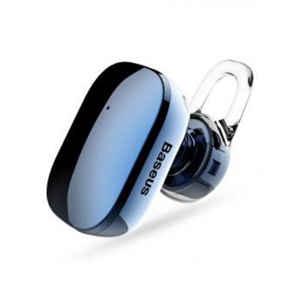 Baseus Encok Wireless Earphone | Fashion Point | Waseeh Pakistan