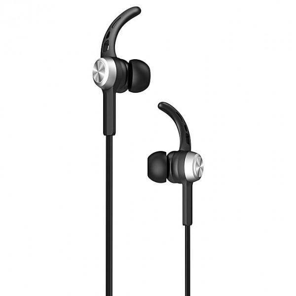 Baseus Magnetic Bluetooth Handsfree | Fashion Point | Waseeh Pakistan