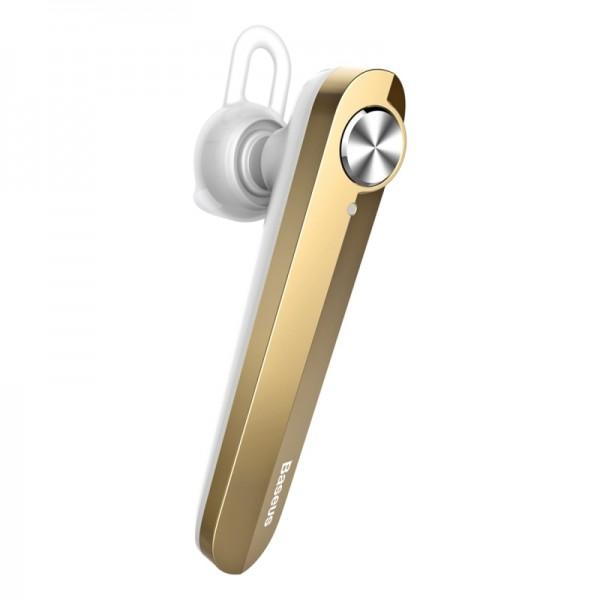 Baseus Wireless Earphone | Fashion Point | Waseeh Pakistan