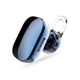 Baseus Encok Wireless Earphone - waseeh.com