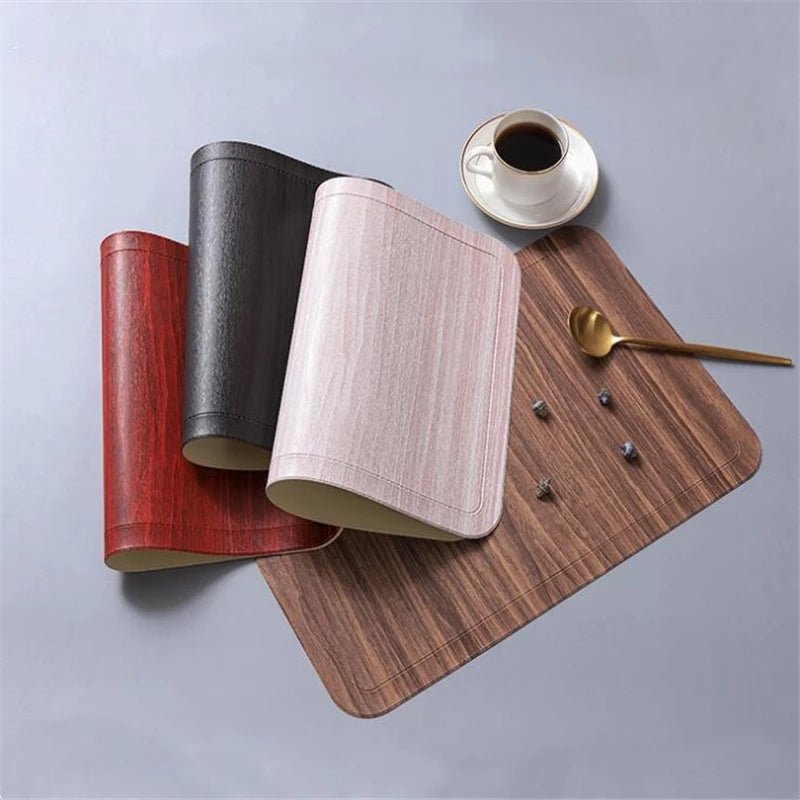 Basic Table Toppie | Home Décor | Waseeh Pakistan