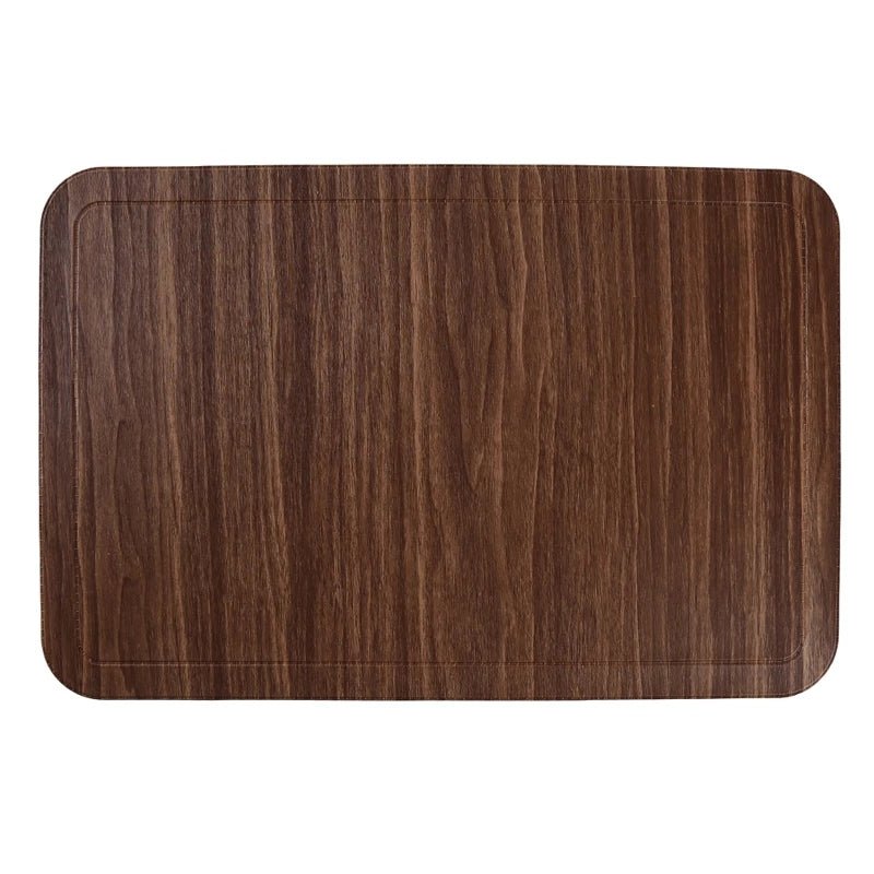Basic Table Toppie | Home Décor | Waseeh Pakistan