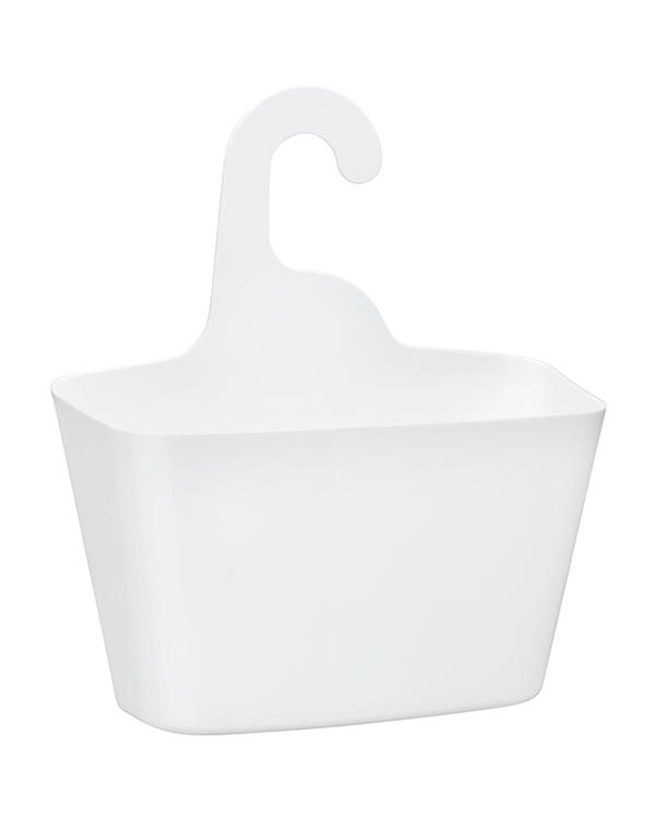 Bath Storage Hanging Basket (Made in Turkey) | Home Décor | Waseeh Pakistan