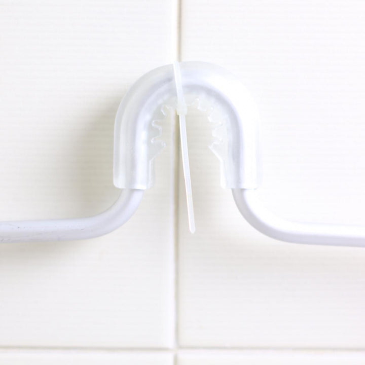 Bathroom Steel Rack (3 Layered) | Home Décor | Waseeh Pakistan