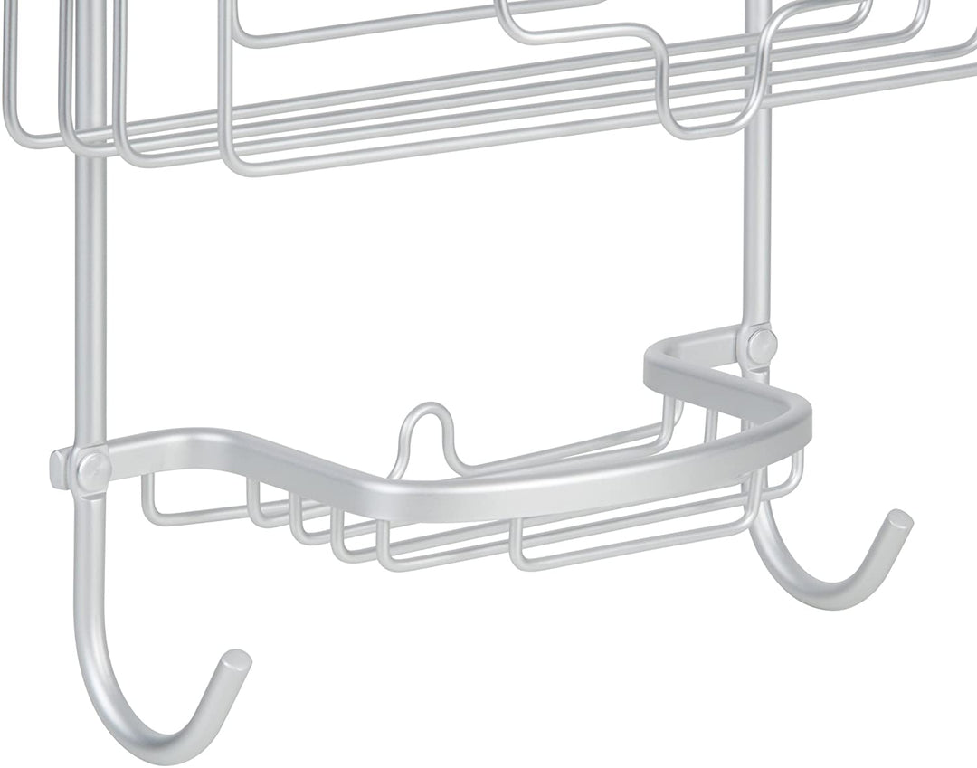 Bathroom Steel Rack (3 Layered) | Home Décor | Waseeh Pakistan