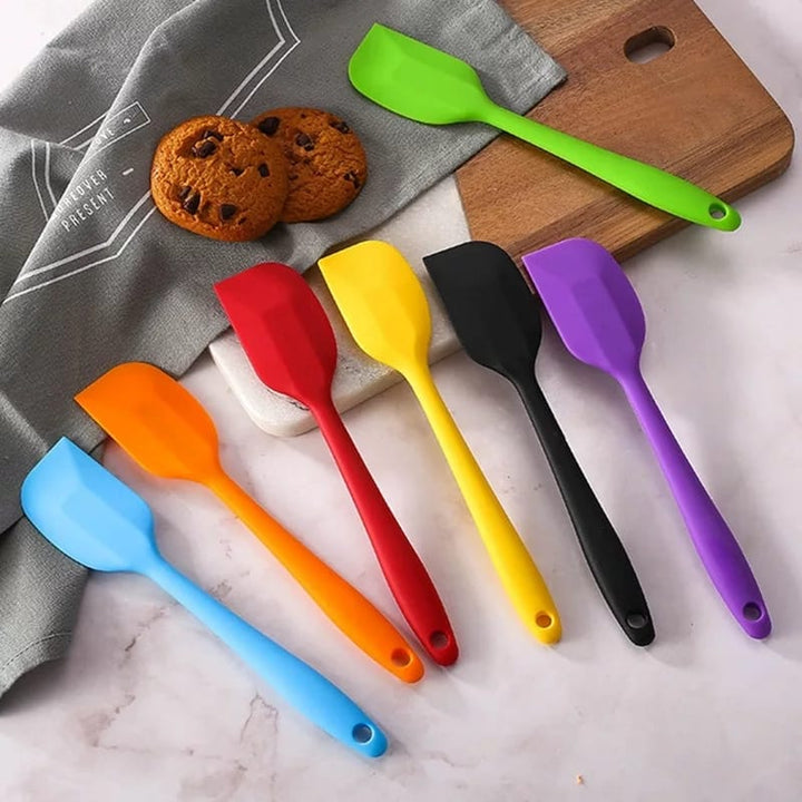 BBQ Oil Spatula | kitchen item | Waseeh Pakistan