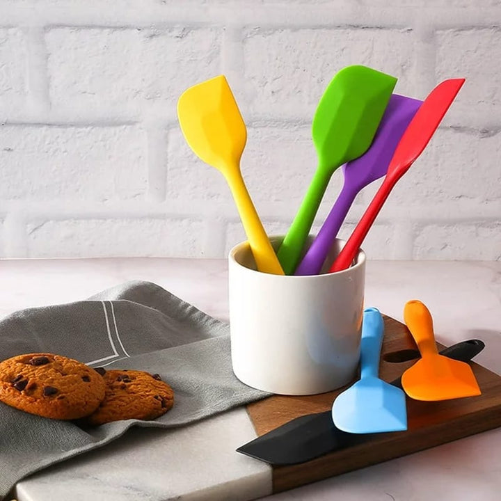 BBQ Oil Spatula | kitchen item | Waseeh Pakistan