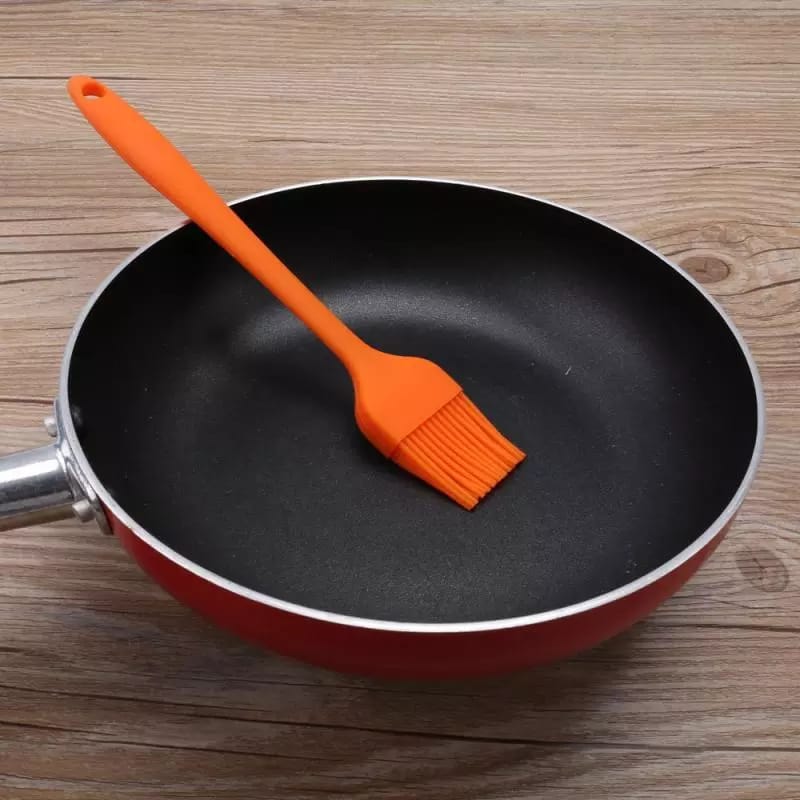 BBQ Oil Spatula | kitchen item | Waseeh Pakistan