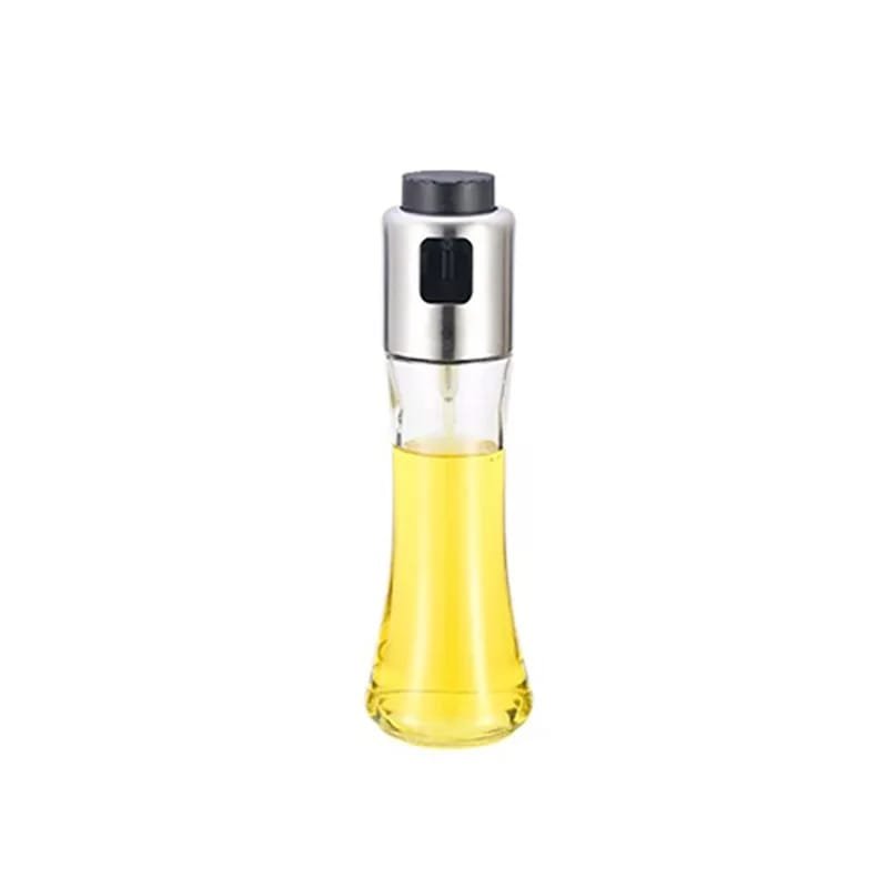 BBQ Oil Spray Bottle | kitchen item | Waseeh Pakistan