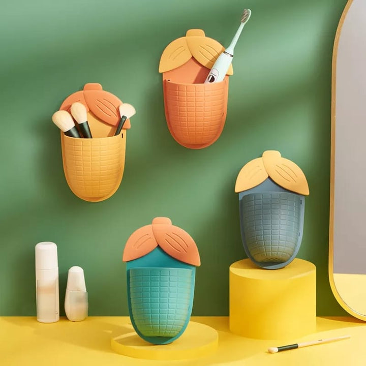 Bearing Corn Storage Holder | Mix &amp; Match | Waseeh Pakistan
