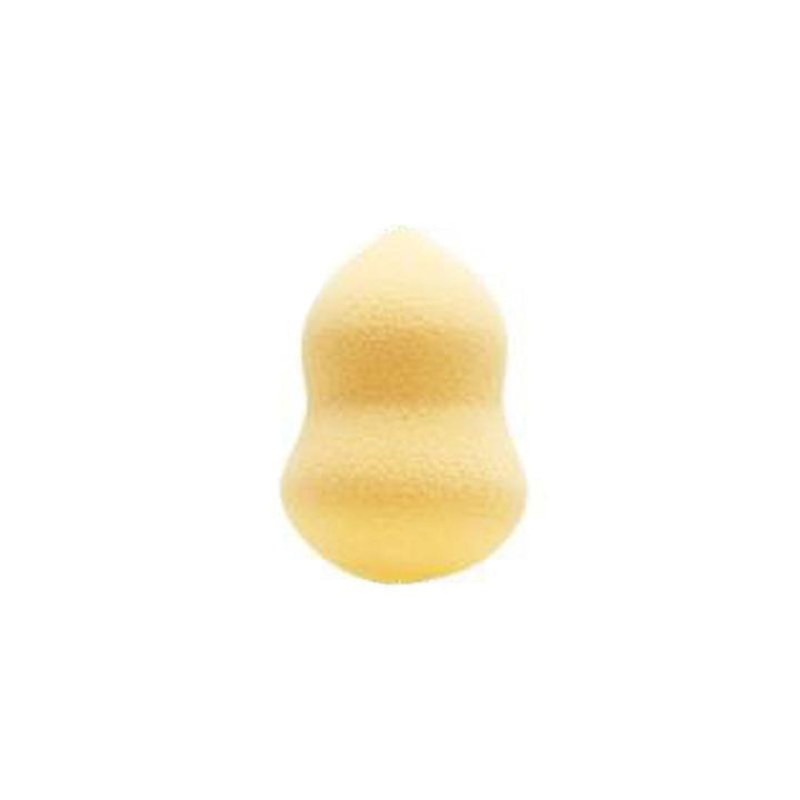 Beauty Blender | Fashion Point | Waseeh Pakistan
