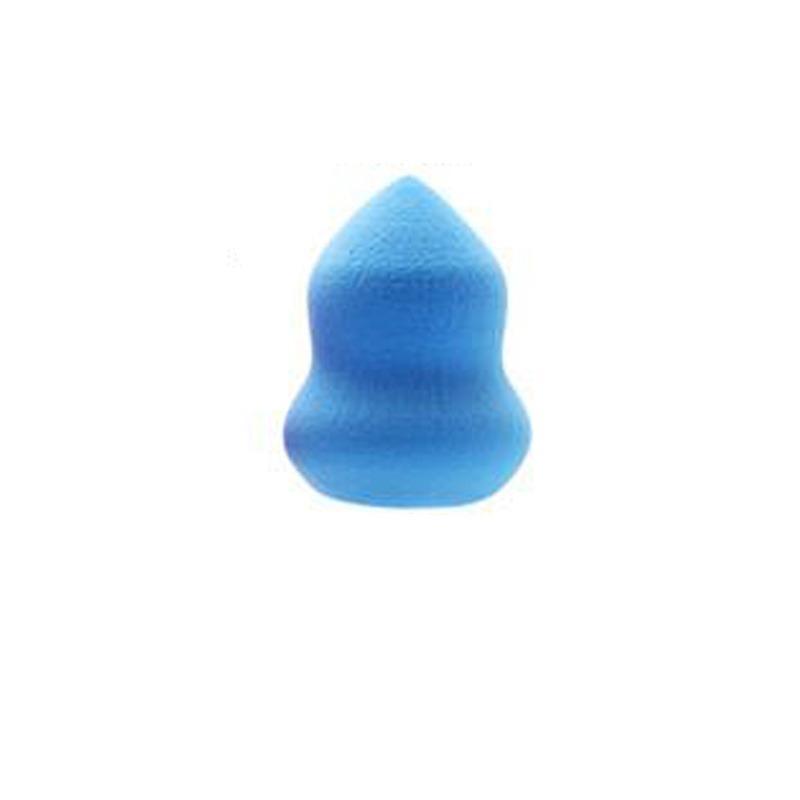 Beauty Blender | Fashion Point | Waseeh Pakistan
