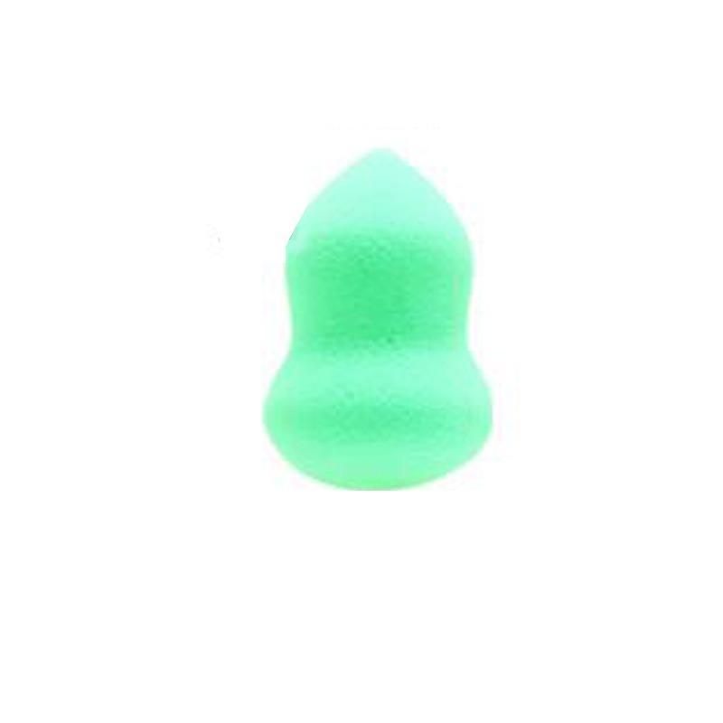 Beauty Blender | Fashion Point | Waseeh Pakistan