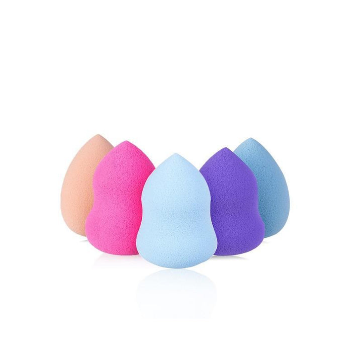 Beauty Blender | Fashion Point | Waseeh Pakistan