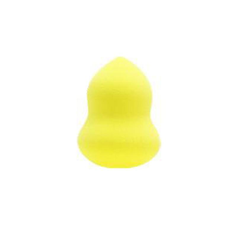 Beauty Blender | Fashion Point | Waseeh Pakistan