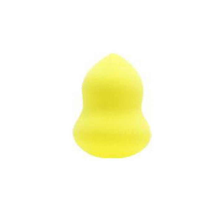 Beauty Blender | Fashion Point | Waseeh Pakistan