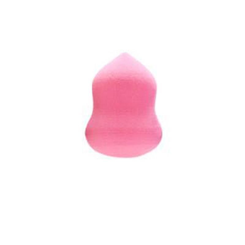 Beauty Blender | Fashion Point | Waseeh Pakistan