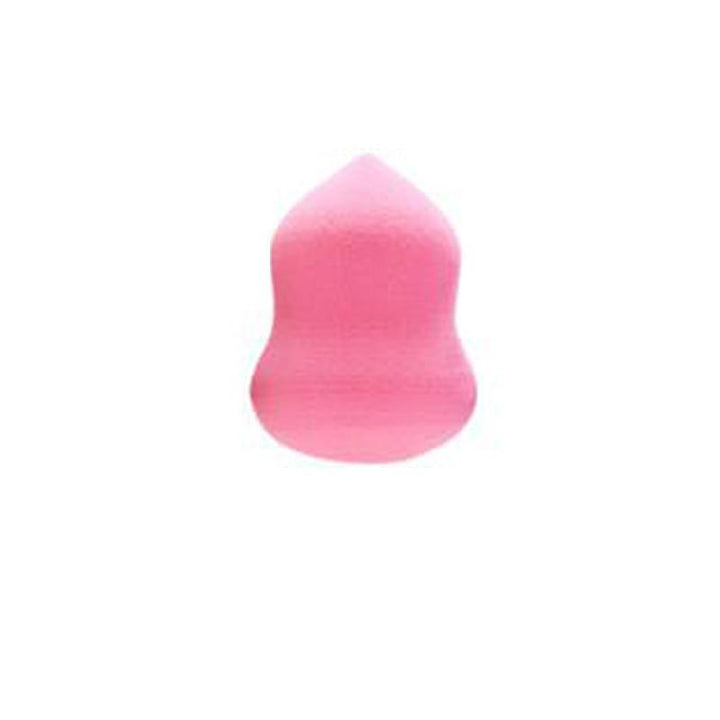 Beauty Blender | Fashion Point | Waseeh Pakistan
