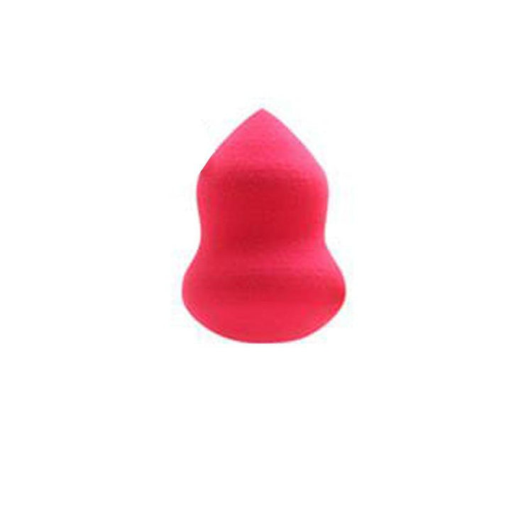 Beauty Blender | Fashion Point | Waseeh Pakistan