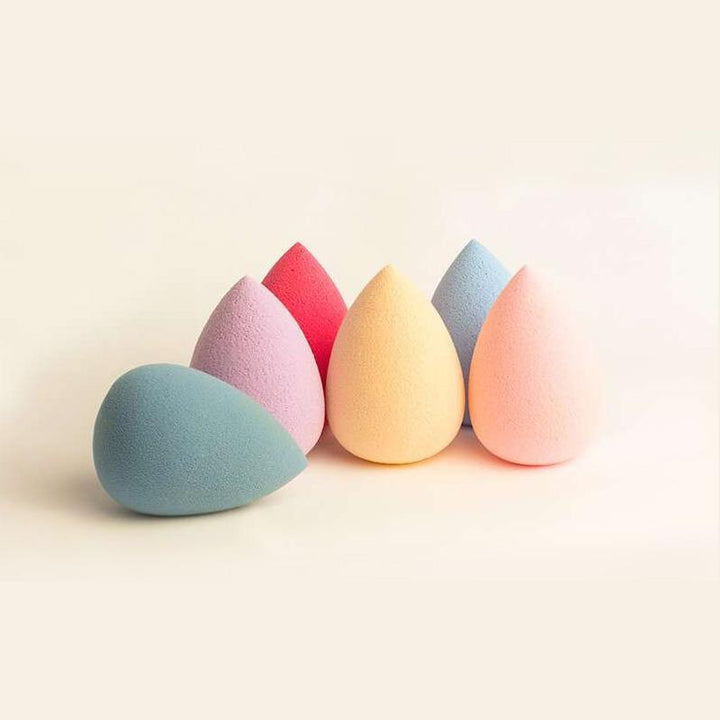 Beauty Blender - Nude | Fashion Point | Waseeh Pakistan