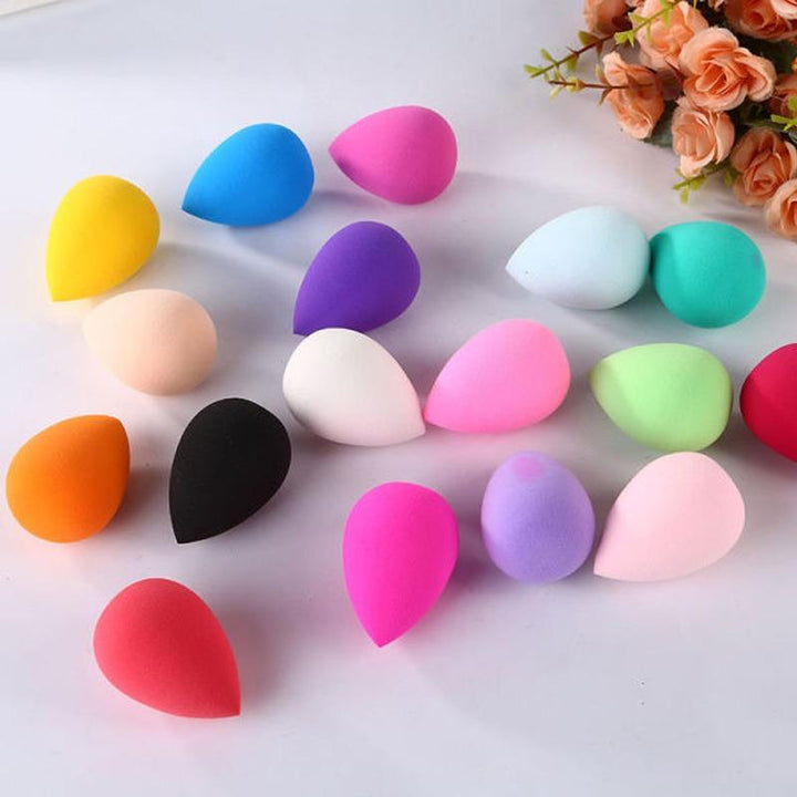 Beauty Blender - Nude | Fashion Point | Waseeh Pakistan