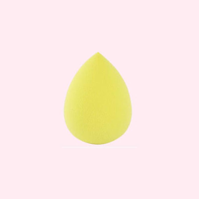 Beauty Blender - Nude | Fashion Point | Waseeh Pakistan