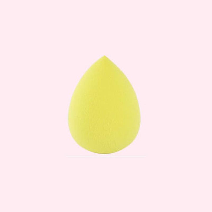 Beauty Blender - Nude | Fashion Point | Waseeh Pakistan