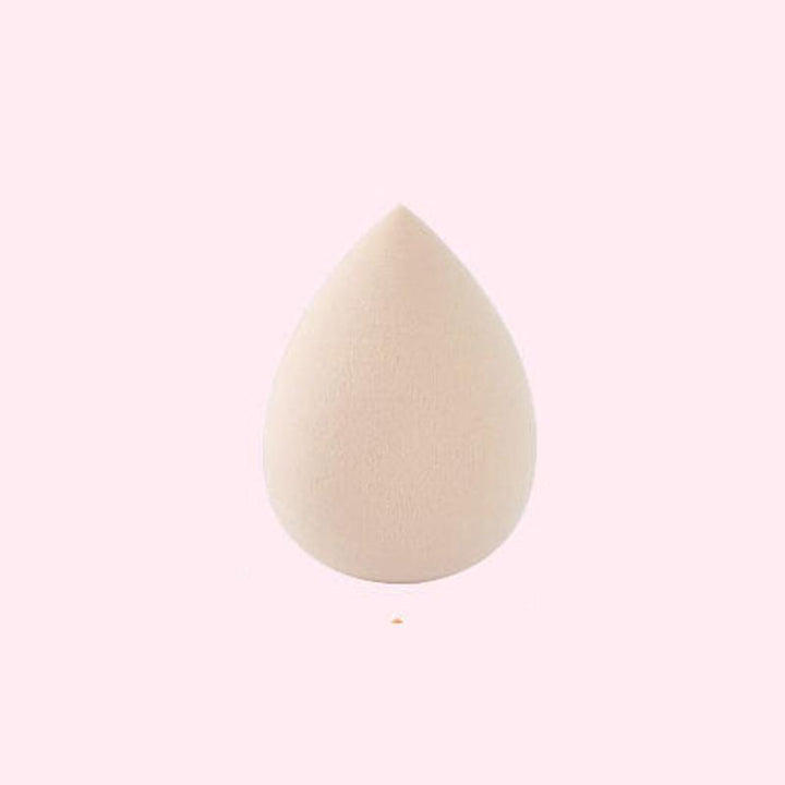 Beauty Blender - Nude | Fashion Point | Waseeh Pakistan