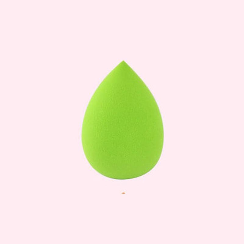 Beauty Blender - Nude | Fashion Point | Waseeh Pakistan