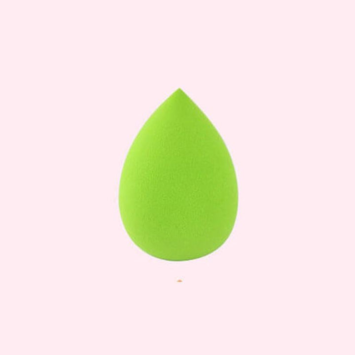 Beauty Blender - Nude | Fashion Point | Waseeh Pakistan
